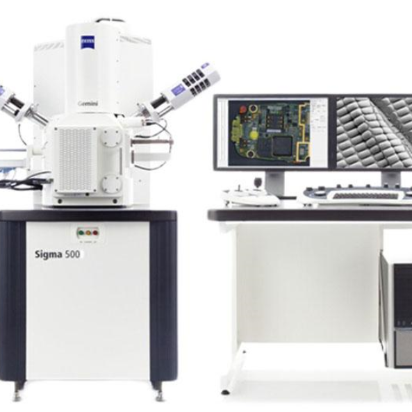 机器人可靠性 图片