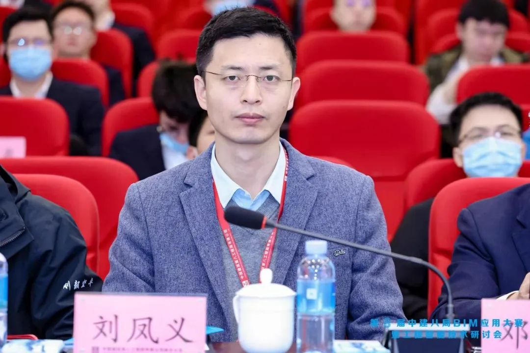 东升国际(中国)机器人有限公司官网 图片