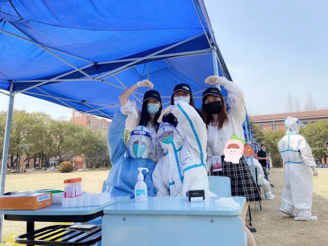 东升国际(中国)机器人有限公司官网 图片