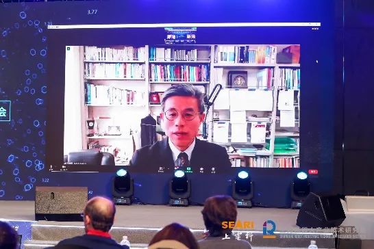 东升国际(中国)机器人有限公司官网 图片