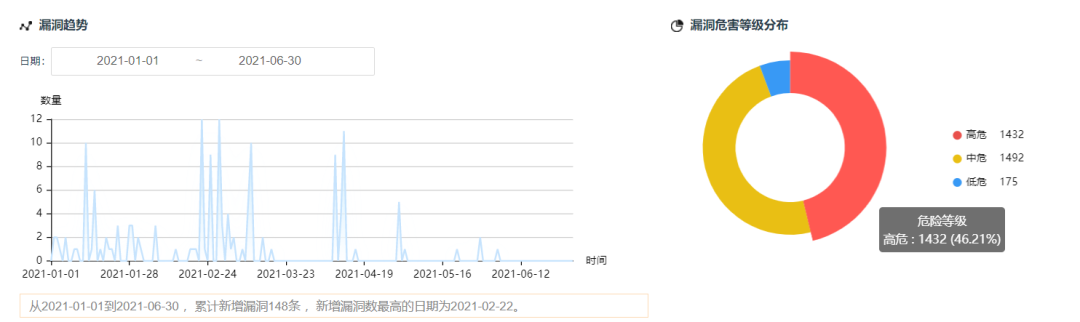 机器人东升国际 图片