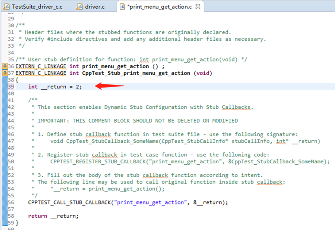 东升国际(中国)机器人有限公司官网 图片