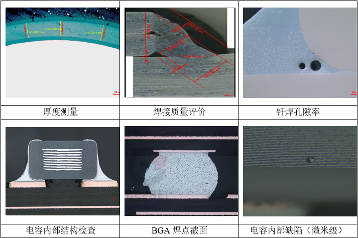 东升国际(中国)机器人有限公司官网 图片