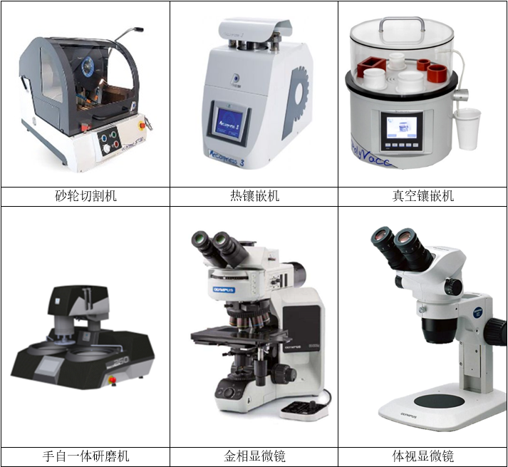东升国际(中国)机器人有限公司官网 图片